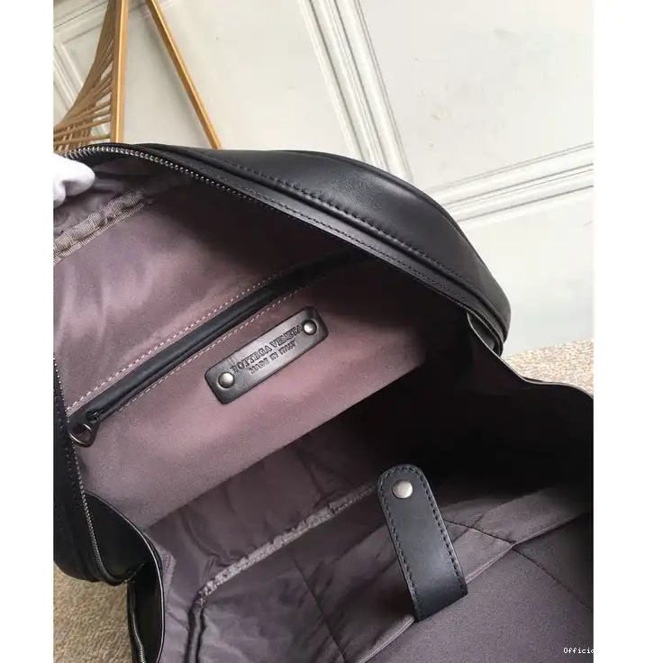 Official Brother Sam 2108SF0219 Bag Veneta Bottega 0705